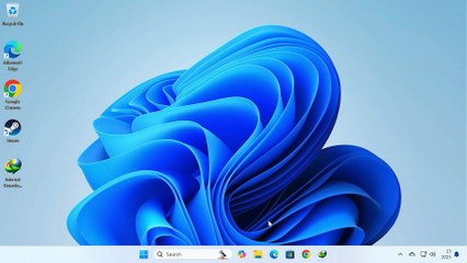 Clone HDD to SSD Without Losing Data | Copy Windows to New SSD