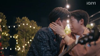 Check Out (2022) - Episode 13 English Subtitles 🎬