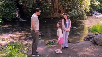 Cap. 50 - Monteverde | HD