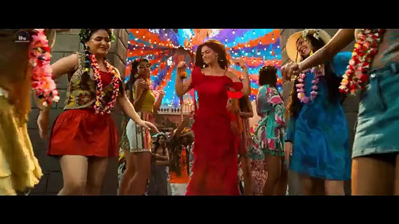 Baaghi_4_Trailer___Tiger,_Sanjay,_Harnaaz,_Sonam___Sajid_Nadiadwala___A.Harsha___In_Cinemas_5th_Sept(360p)