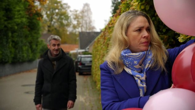 Rote Rosen Folge 4193