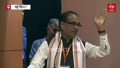 राहुल के 'हाइड्रोजन बम' का भाजपा ने दिया करारा जवाब, कहा- 'समझ ही नहीं आती उनकी बात'