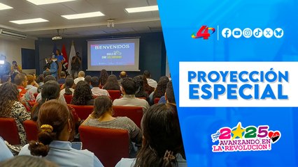 🎥🎞️ «Una Madre»: Cierre especial del ciclo de cine colombiano en la Cinemateca Nacional 🇳🇮🤝🇨🇴