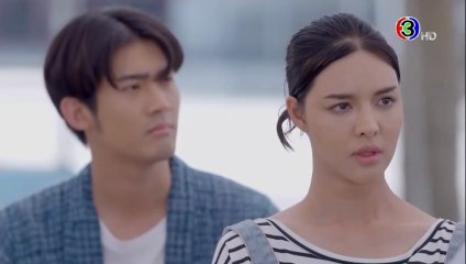 ยัยปลาไหลกับนายไฮโซ ตอนที่ 7 (EP.7) วันที่ 1 กันยายน 2568