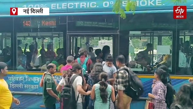 दिल्ली विश्वविद्यालय छात्र संघ चुनाव की तैयारी तेज, NSUI का आरोप- CM रेखा गुप्ता की इस चुनाव में दिलचस्पी, छात्रों को दे रहीं सुविधाएं