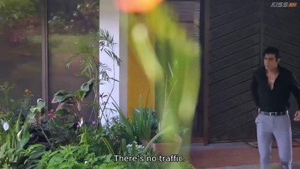 The Rain in Espana - Ep7 【ENG SUB】