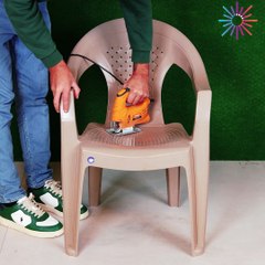 Ultimate guide for a DIY camping toilet! 🚽🏔️