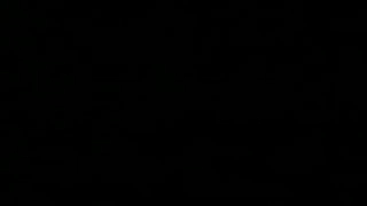 LOOP TV SPOT | TV2 NEWS - Først. 24 timer i døgnet | news.tv2.dk - 1. december 2006 | TV2