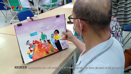Hạnh phúc bị đánh cắp - Tập 159