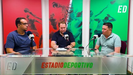 "Si Cordon trae a Mendy y Amrabat al Sevilla hay que sacarlo a hombros"