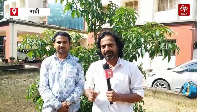 कल्पतरु मित्र, जिसने दुर्लभ वृक्ष को बचाने के लिए छेड़ी है अनोखी मुहिम!
