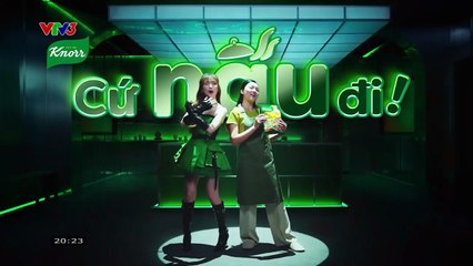 Khám Phá Tập 27 của 'Cầu Vồng Ở Phía Chân Trời' 🌈