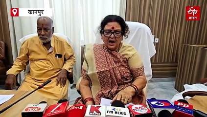 कानपुर के साढ़े पांच लाख उपभोक्ताओं को राहत; अब 30 सितंबर तक 10 प्रतिशत छूट के साथ जमा कर सकेंगे गृहकर