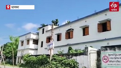 'দাগি' শিক্ষকদের নিয়োগে SSC কর্তৃপক্ষ কতটা জড়িয়ে ? ভয়ঙ্কর তথ্য প্রকাশ্যে