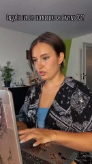 Calendrier de l'Avent 2025 : Découvrez les surprises pour chaque jour ! 🎄