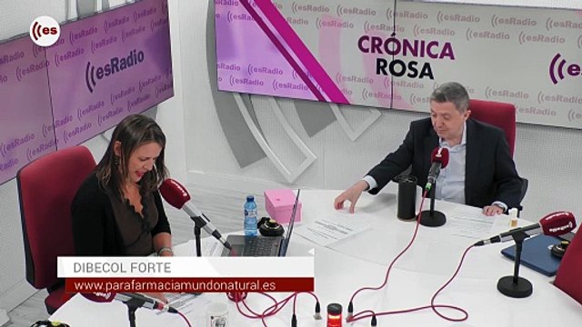 Mundo Natural: los excesos del verano y el colesterol