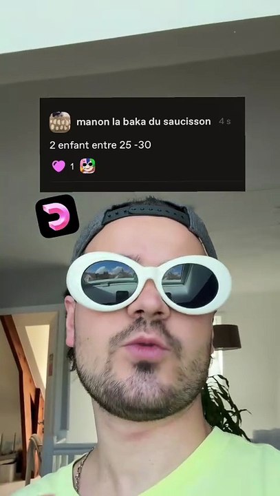 Comment s'est passée ta rentrée et ta un bon emploi du temps ou pas mdr ?