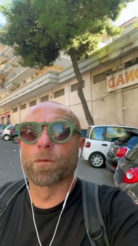 Calcio Napoli, Marco Cannata - Mercato mediocre. Mercato ottimo (01.09.25)