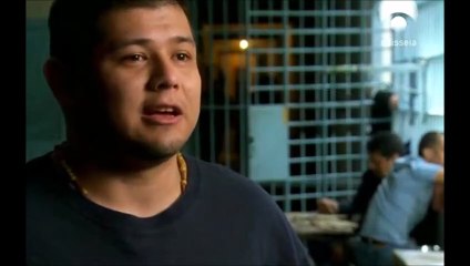 CASA AZUL  DIAMANTE  TORRES  NORTE