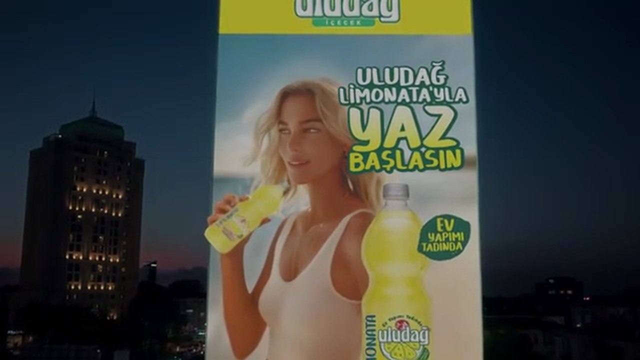 01092025_Uludag_Masthead