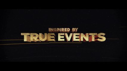 Regardez la Bande-Annonce de l'Inspecteur Zende en Version Originale 🎬