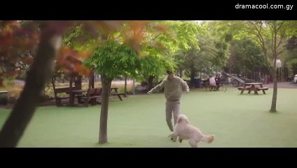 Beyond the Bar Episode 2 English Sub