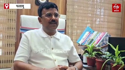 1892 में बना था पलामू सेंट्रल जेल, 50 एकड़ में विस्तार की तैयारी