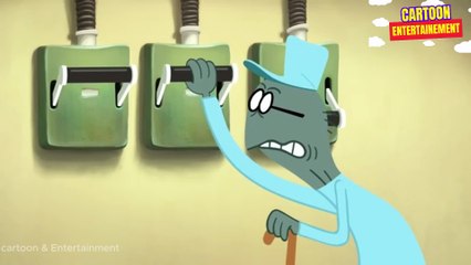 Lamput presents : Season 04 Episode 02 Doc of the year in 4K  Cartoon