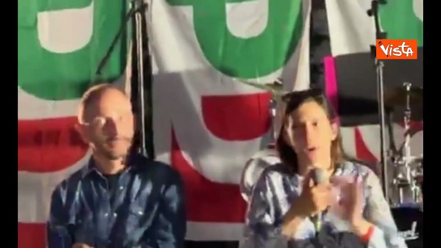 Regionali Toscana, Schlein lancia candidatura Giani: Di nuovo Presidente, si impegna per tutti