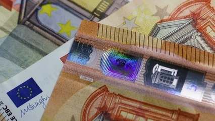 BONUS ELETTRODOMESTICI 2025: Requisiti e lista prodotti AMMESSI