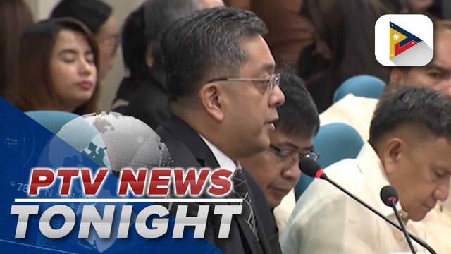 Comelec says now is the time to expand on sectors covered by absentee voting to help increase voter turnout | via Mela Lesmoras