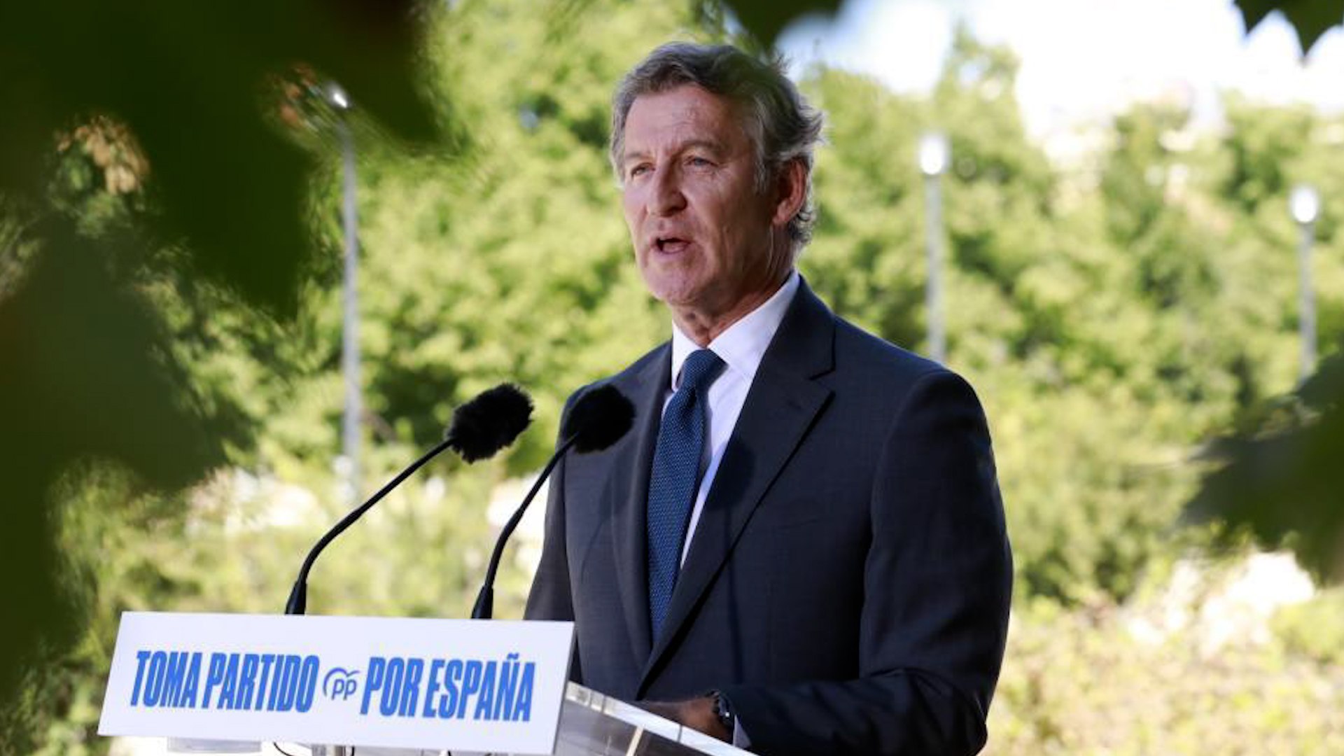 Presupuestos Generales del Estado - Noticias de los PGE - Página 2 | EL ...