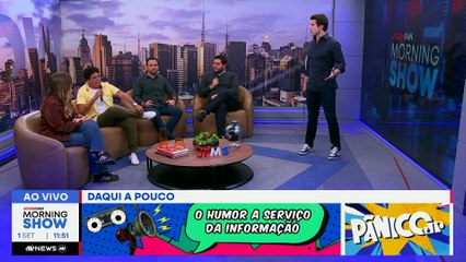 Sabrina Carpenter POLEMIZA e gera DISCUSSÃO sobre LIBERDADE FEMININA; psicóloga ANALISA