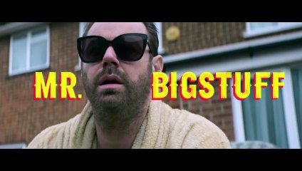 Mr. Bigstuff - Season 2 Trailer