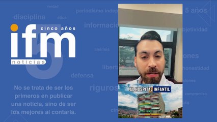 Santiago Perdomo pronunciamiento tribunal