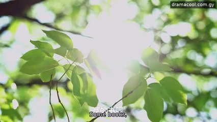Restarted Love Episode 10 English Sub