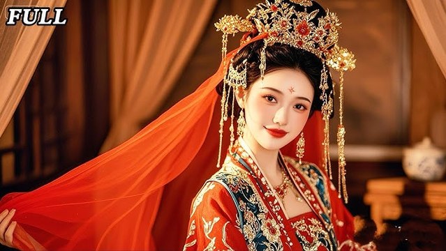 HER LOVER THE CROWN PRINCE