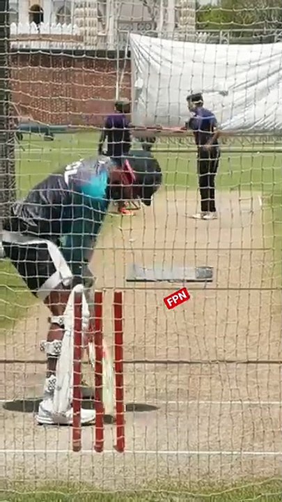 Babar Azam hard net practice _ _babarazam _cricket _babarazamvsviratkohli(360P)