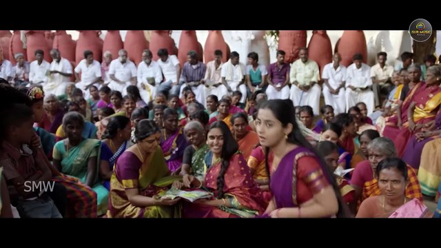 Superhit (HD) Blockbuster Superhit South Indian Hindi Dubbed Action Movie - Karthik - Suriya