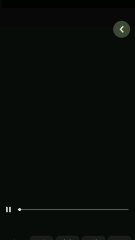 The weird new upload system on mobile for Dailymotion