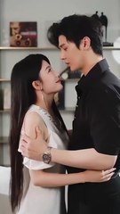 Life Switched- Fate In Her Hands (2025) Chinesedrama