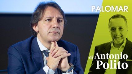 In Calabria Tridico resuscita il reddito di cittadinanza (e anche una polemica sulle Br)