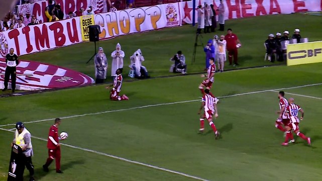 Samuel Otsania Key Player na Vitória do Náutico, Encerrando com 12 Jogos Invictos e Avançando para o Quadrangular de Acesso: Análise do Jogo