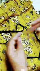 Dori banane ka triqa