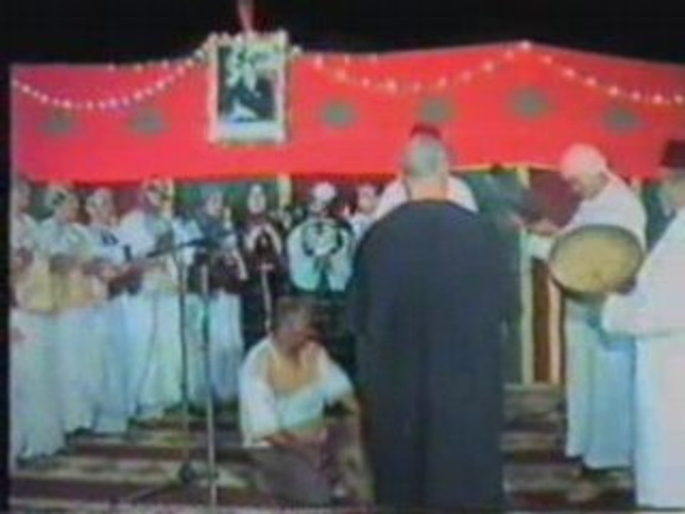 ahwach mariage issafn 3