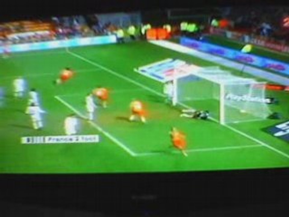 retour sur la saison lensoise