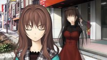 《魔法使之夜》剧情流程——番外篇：众人得以安眠但不能笑①