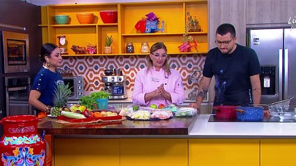 bd-consejos-para-congelar-frutas-y-verduras-010925