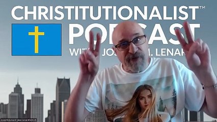 CTP (20250901 S3ESepVidExclSpecial1) MASSholes  BTS Video