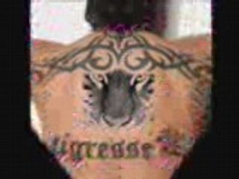 Pour ma fanfan ma meilleure amie pour la vie